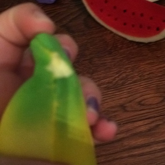 Banana - Picture 4 of 8